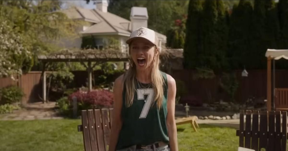 Le septième volet de la saga horrifique Destination Finale en préparation