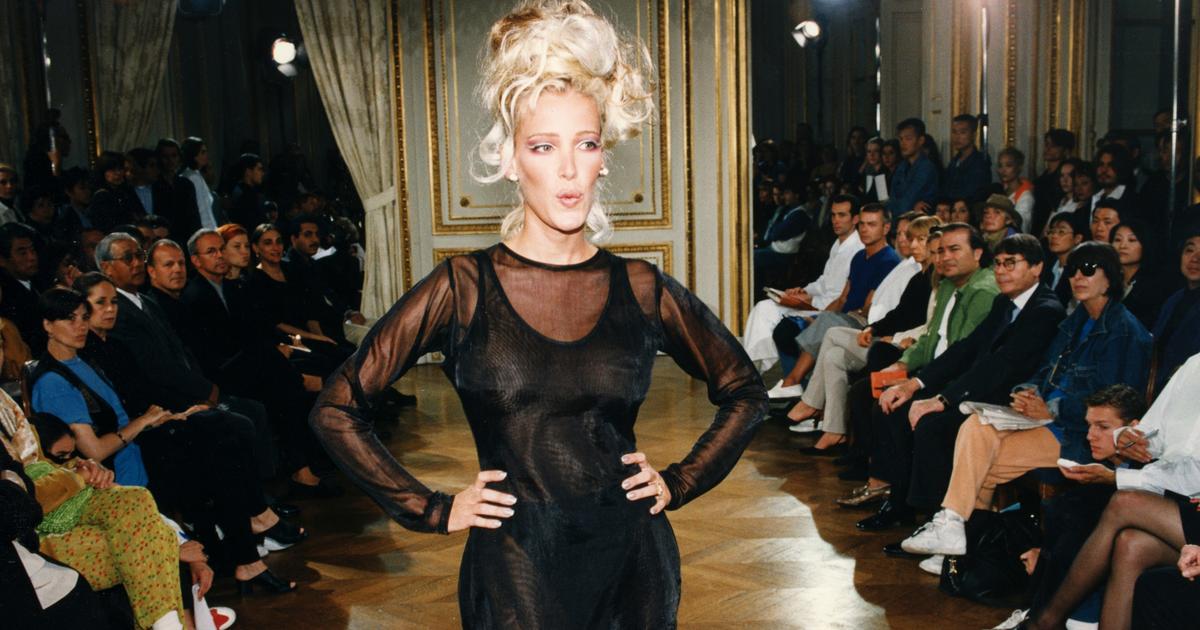 Ophélie Winter et Prince : L'histoire d'amour secrète entre une adolescente et le roi du funk
