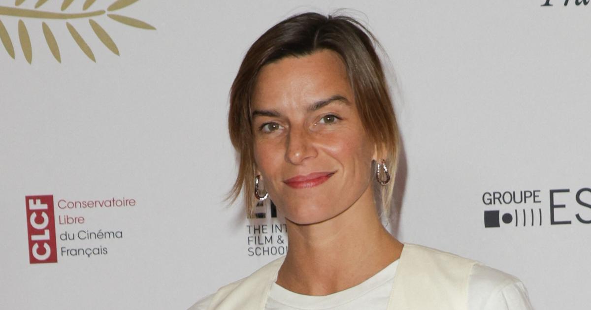 GALA - Danse avec les stars 2025 : ce qu'il faut connaître