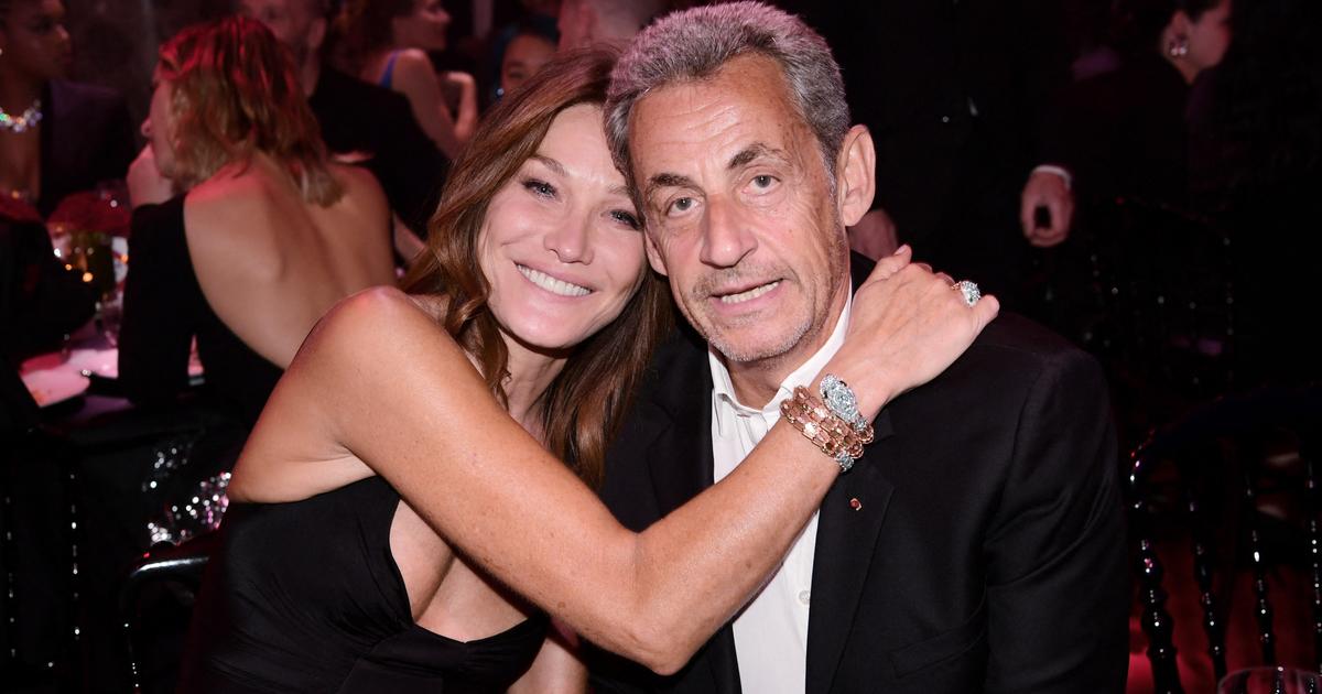 GALA - CQFC Tourisme