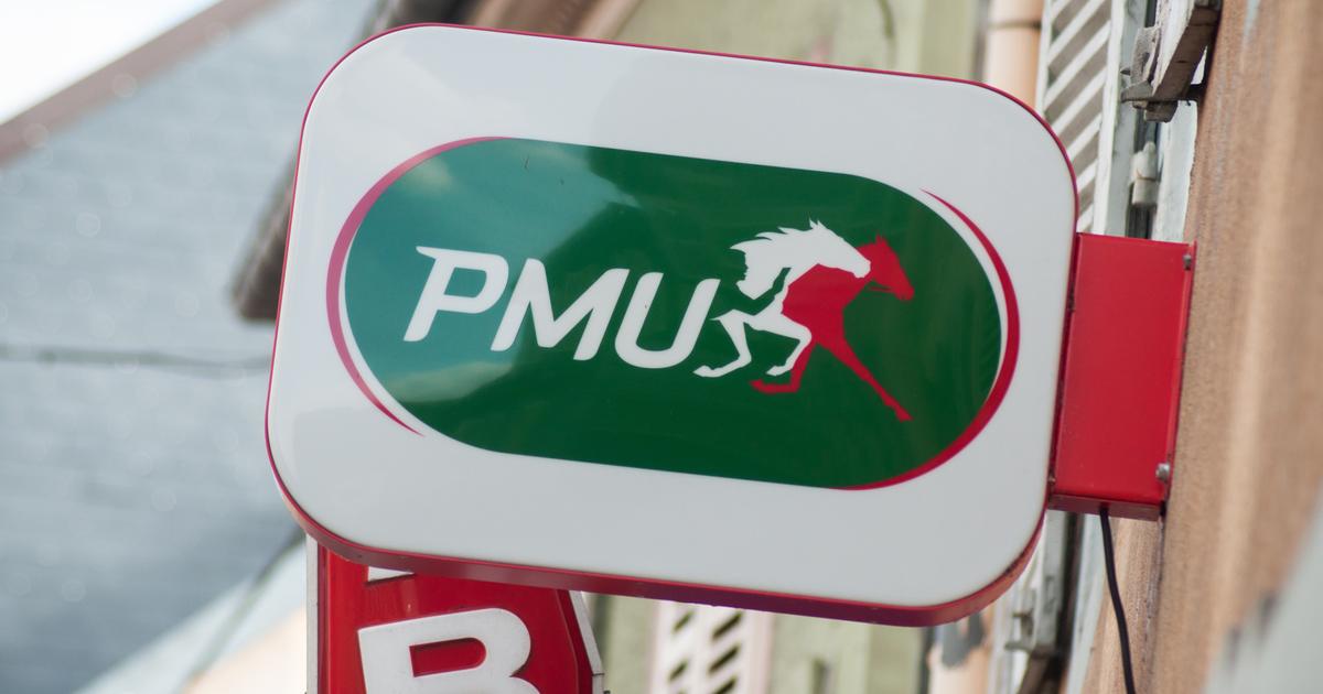 Hippisme: le gouvernement prÃ©conise un plan d'Ã©conomies et un changement de statut du PMU