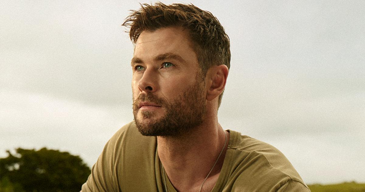 Limitless : Live Better Now : Thor joue les cobayes sur Disney+