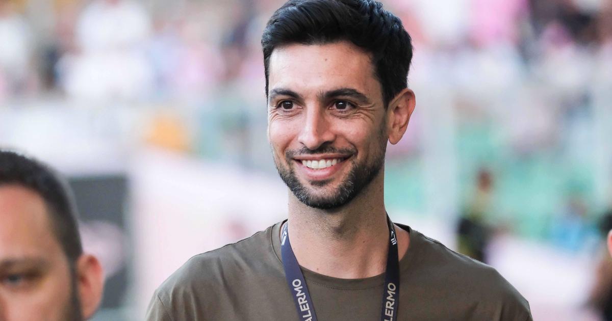 Nantes-PSG : Javier Pastore consultant, la belle surprise de Ligue1+