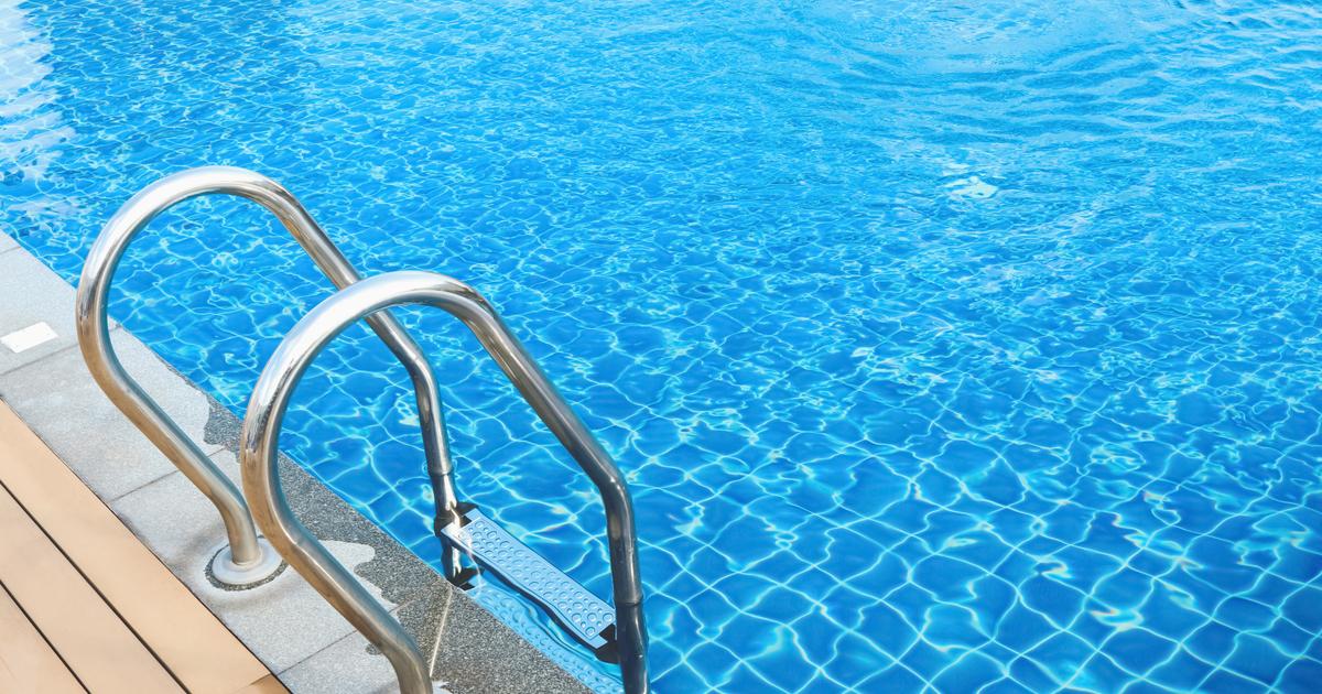 Suisse : un enfant saute du plongeoir dâ€™une piscine et tue un sexagÃ©naire qui se baignait