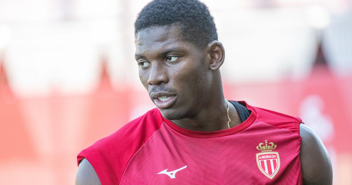 Ligue 1 : Monaco sans Embolo et Balogun pour affronter Le Havre