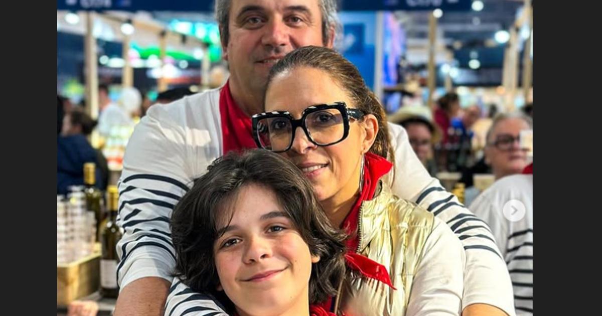 GALA - L'amour est dans le pré : ce qu'il faut connaître sur l'émission