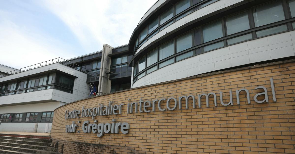 Montreuil : deux supposÃ©s squatteurs violemment agressÃ©s par le propriÃ©taire et une...