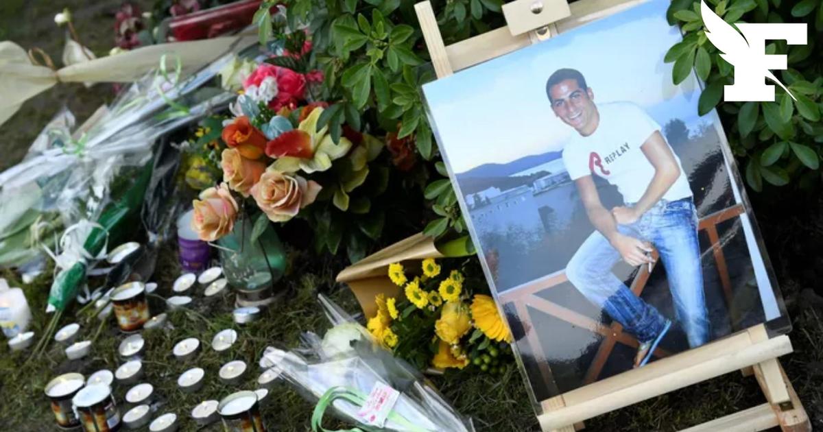 Émile Malet : «L’antisémitisme constitue le ferment des démocraties en décomposition»