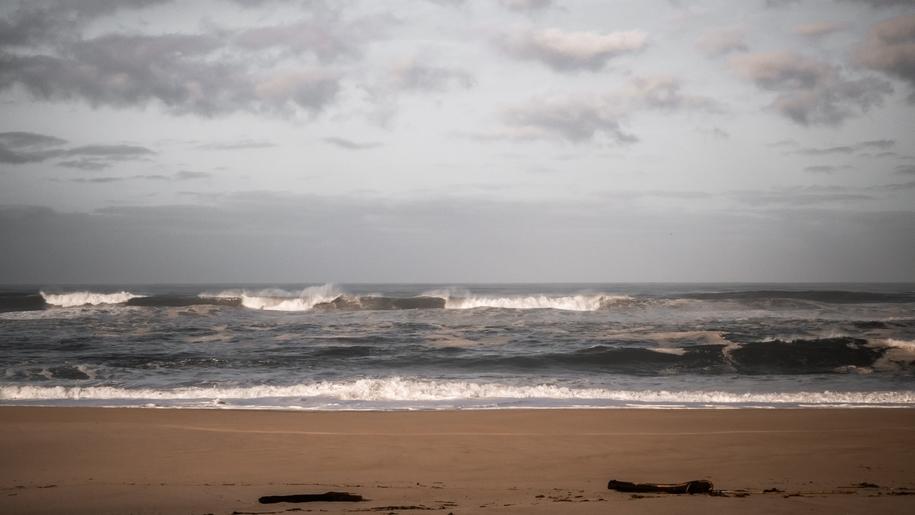 unstable, rain and drop in temperature on the program