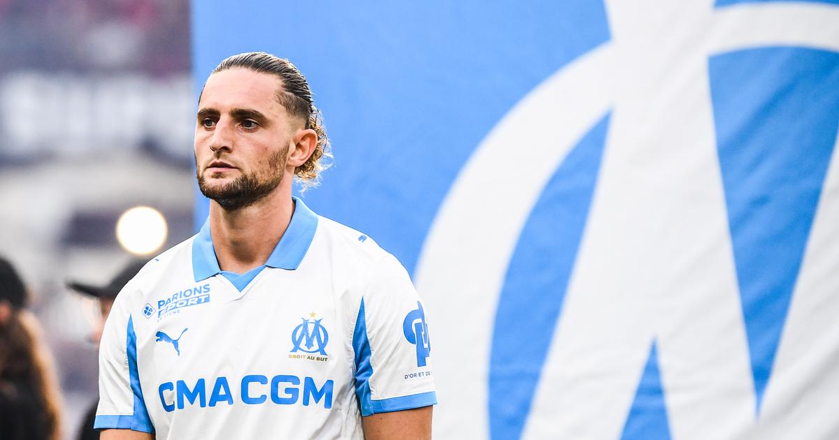 Ligue 1 : Â«Une histoire un peu montÃ©eÂ»... Les Â«doutesÂ» de lâ€™avocat...