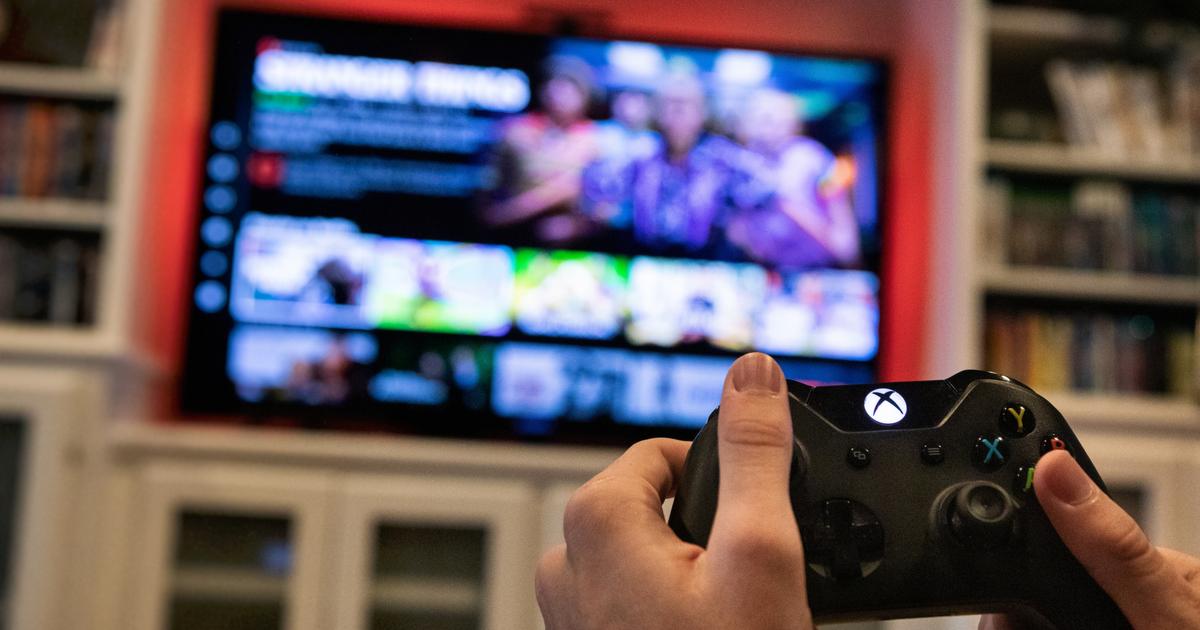 PlayStationとPepsiは、米国の価格の上昇を発表します