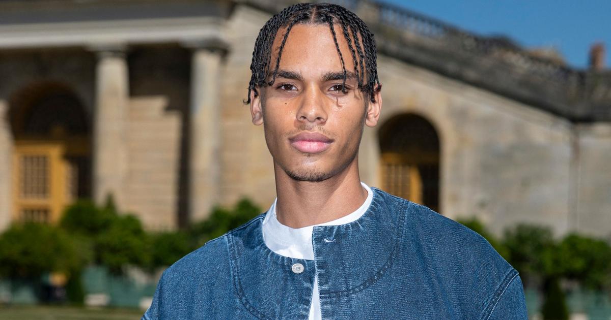 alexandre-grimaldi-le-fils-a-n-d-albert-de-monaco-figure-t-il-dans-l