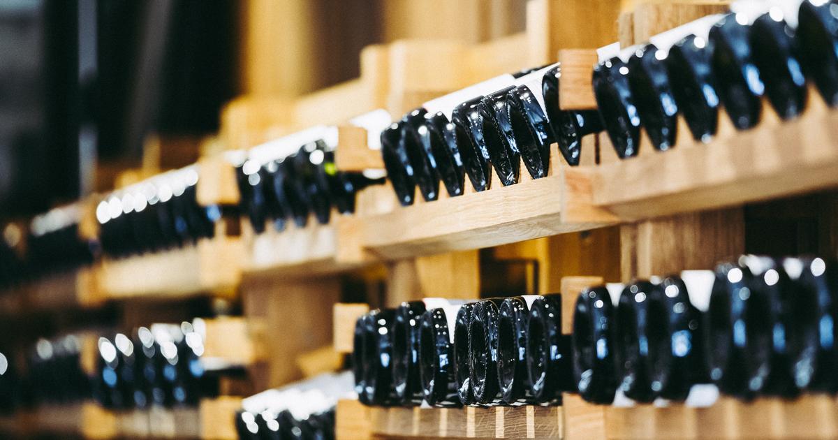 Jusquâ€™Ã  40% de remise sur de grandes appellations : voici les vraies bonnes affaires de...