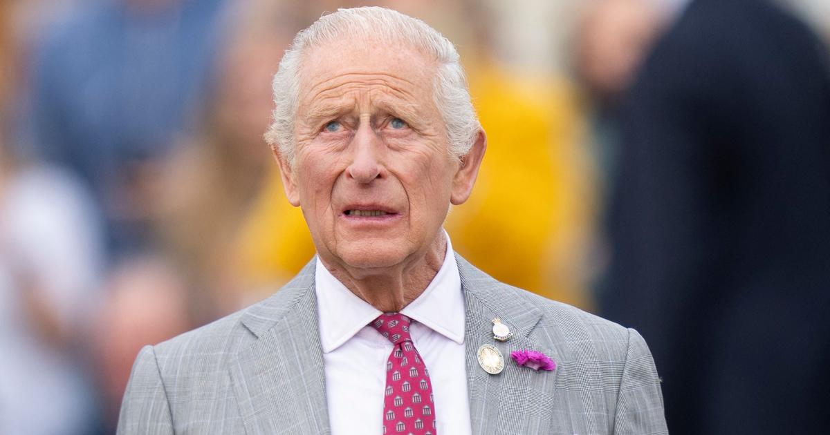 Charles III : La santé du roi sous haute surveillance – Décryptage des rumeurs et faits réels