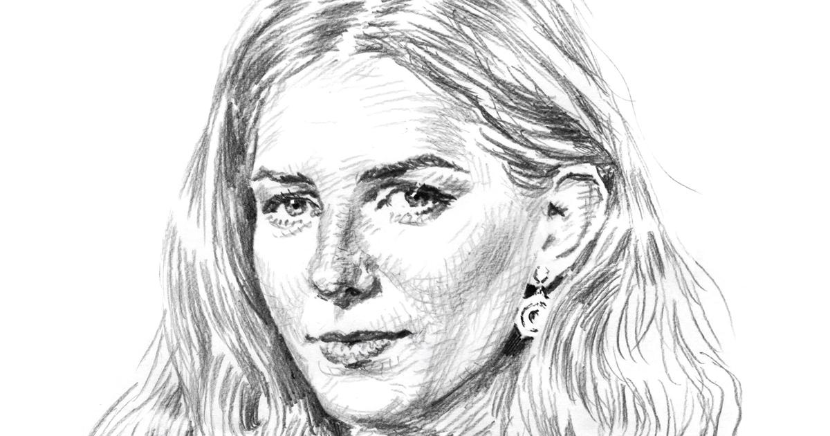 Catherine Van Offelen : «Comme phénomène de masse, le tourisme est une force de destruction»