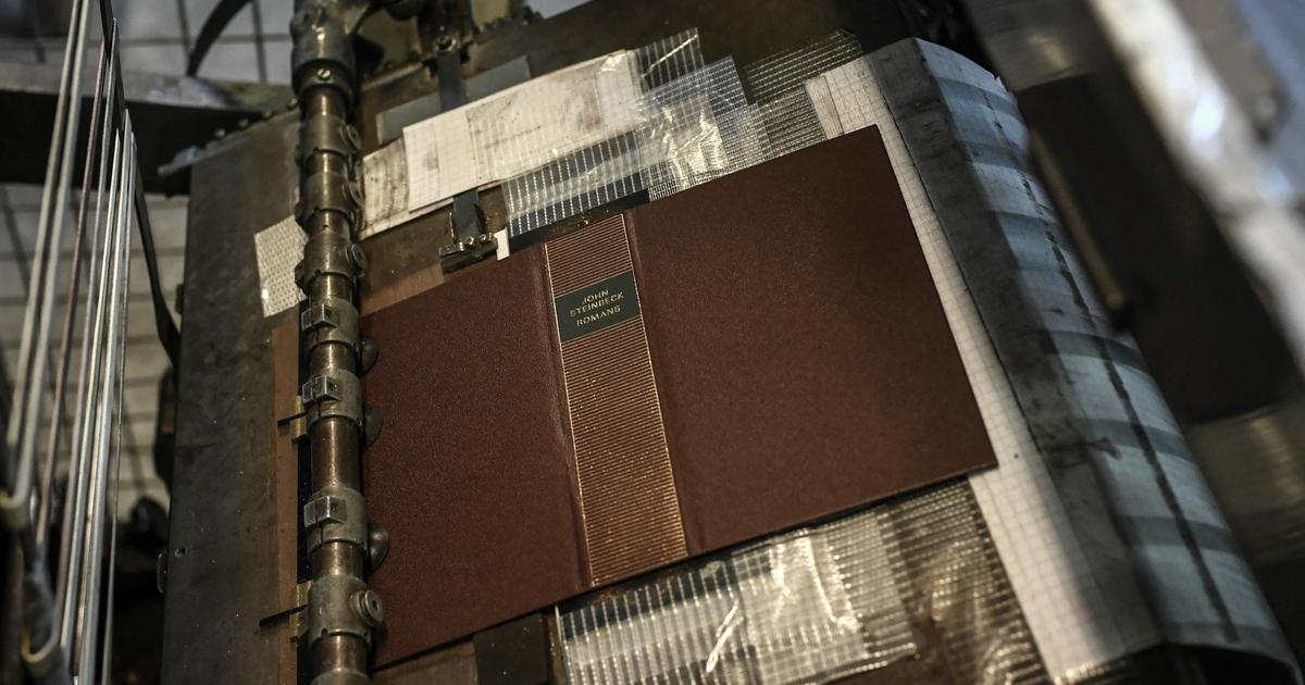 «C’est la victoire de la créature sur son créateur» : Sherlock Holmes entre dans la Pléiade