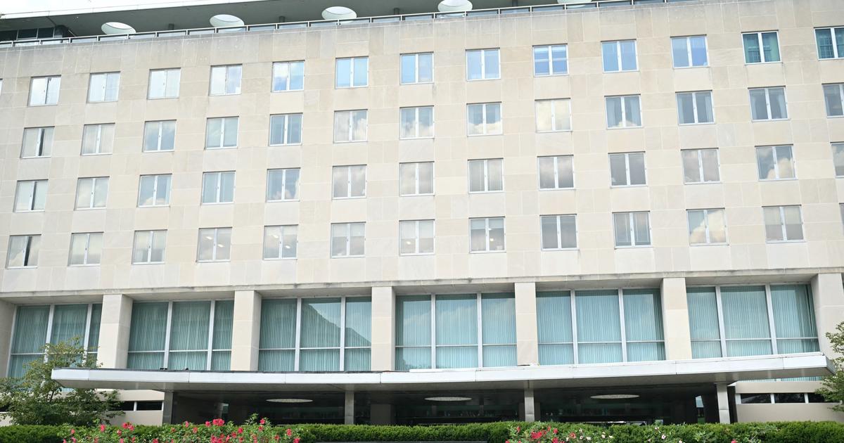 États-Unis : polémique après la libération d'un responsable israélien arrêté dans une affaire de prostitution de mineure