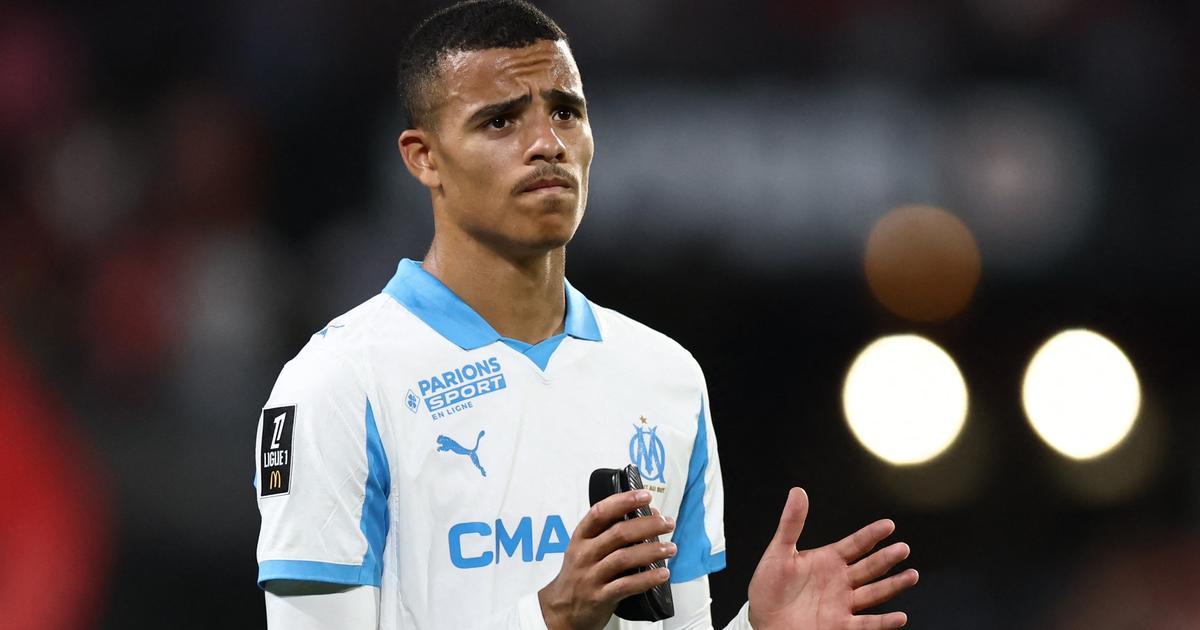 ライブ-Marseille -Paris FC：パリジャンはポストを見つけ、OMにはプレッシャーがあります