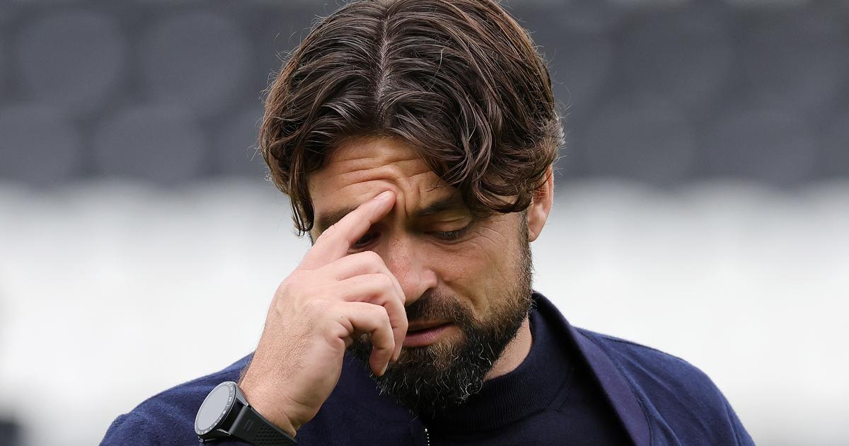 Still hooked, the Rangers have been living their worst start to the season since 1989