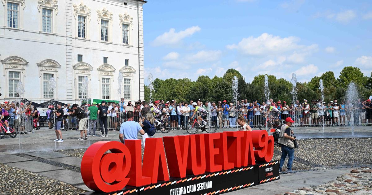 Drame sur la Vuelta Junior : Un Jeune Espoir S'Éteint, la Course Annulée