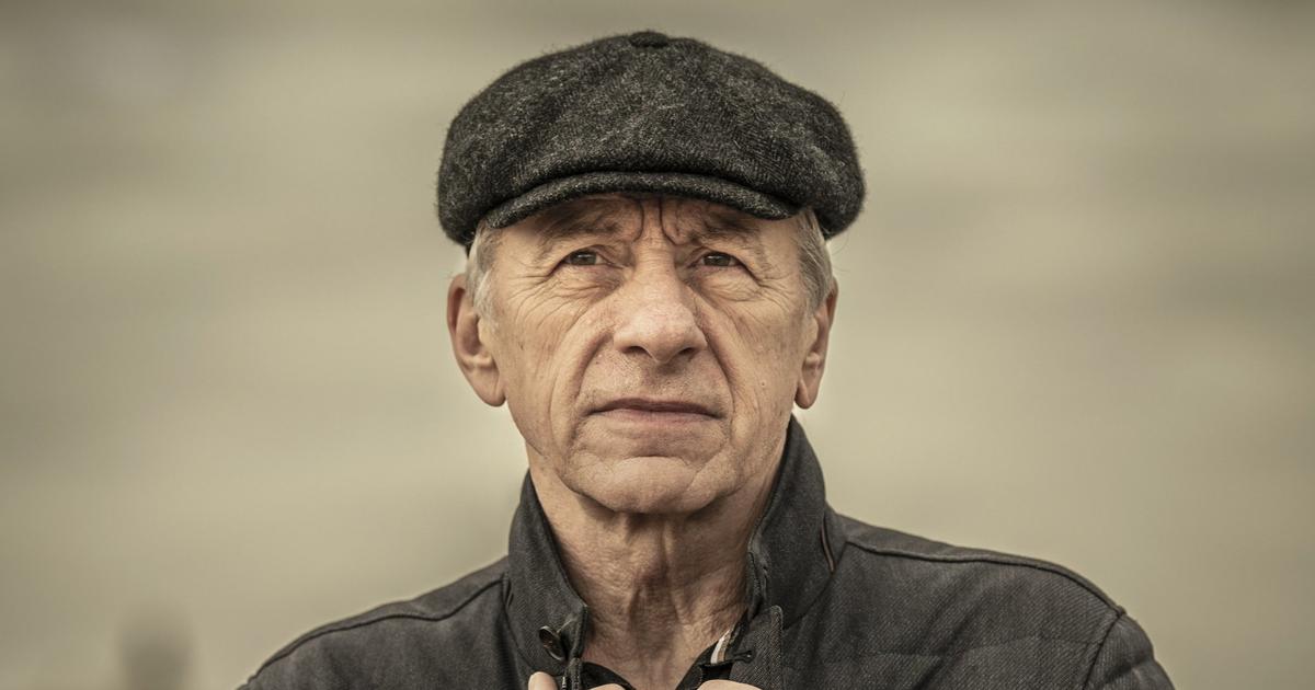 Jean-Christophe Rufin: «Il est encore possible de voyager loin des circuits touristiques, comme à l’époque d’Alexandre Dumas»