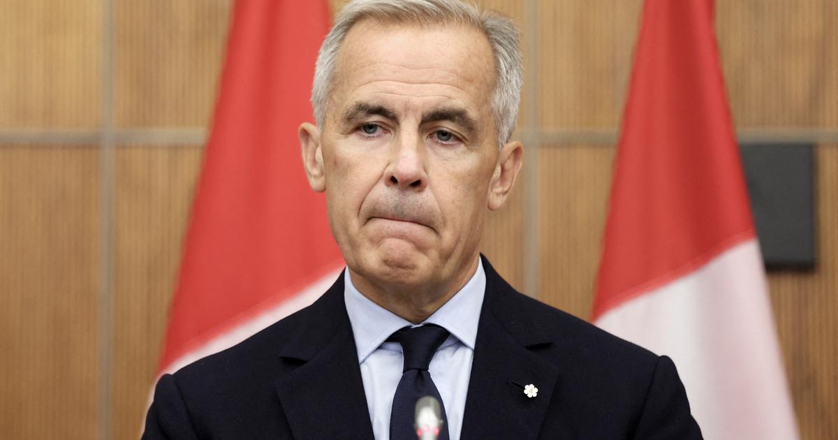 Le premier ministre canadien et l’émissaire de Donald Trump à Kiev pour la fête de l'indépendance de l'Ukraine