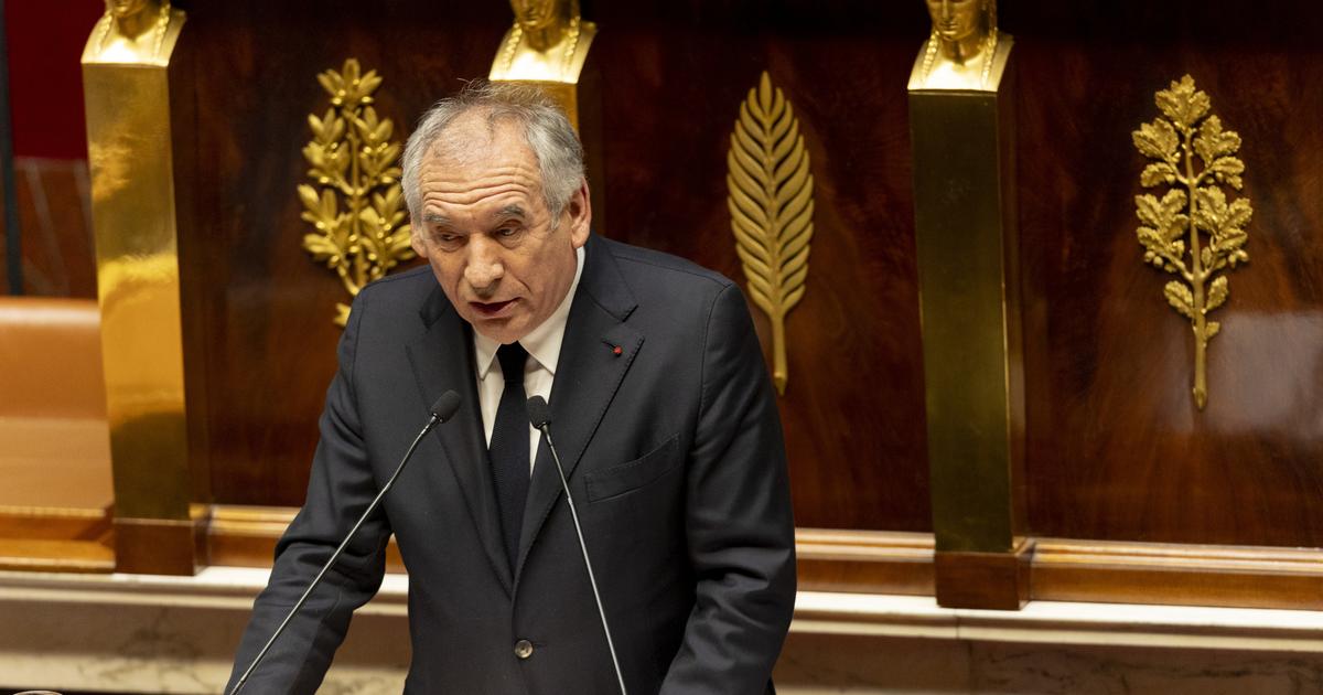 Suppression des jours fériés : 84% des Français y sont opposés, d’après un sondage