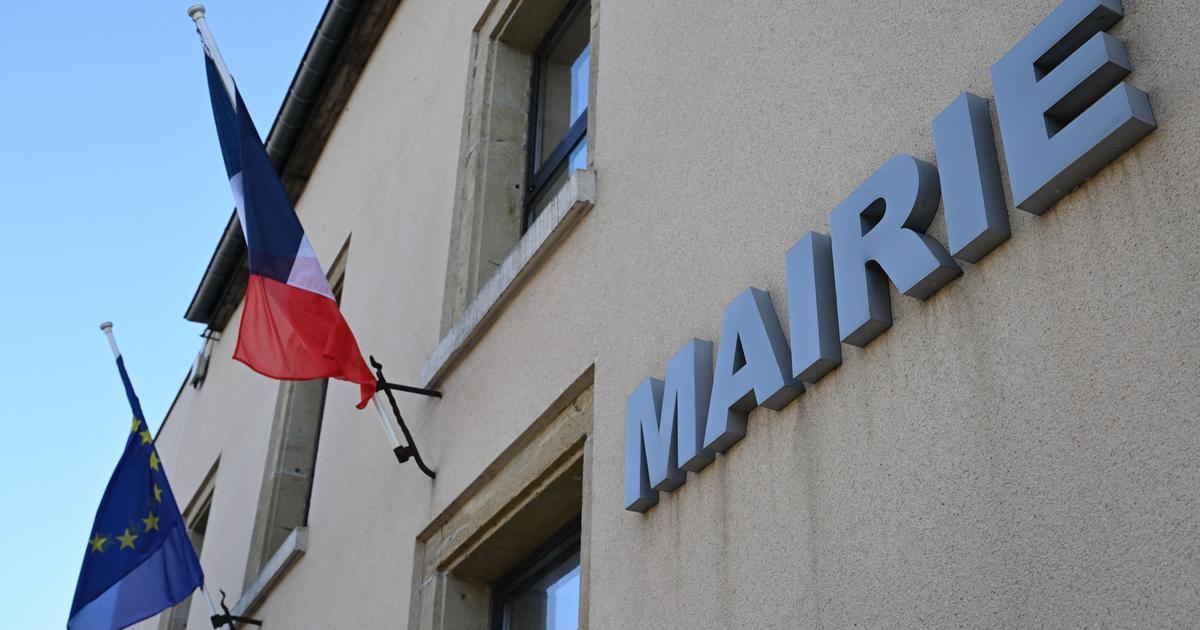 Benjamin Morel : « Si rien n’est fait, les conseils municipaux seront bientôt désertés »