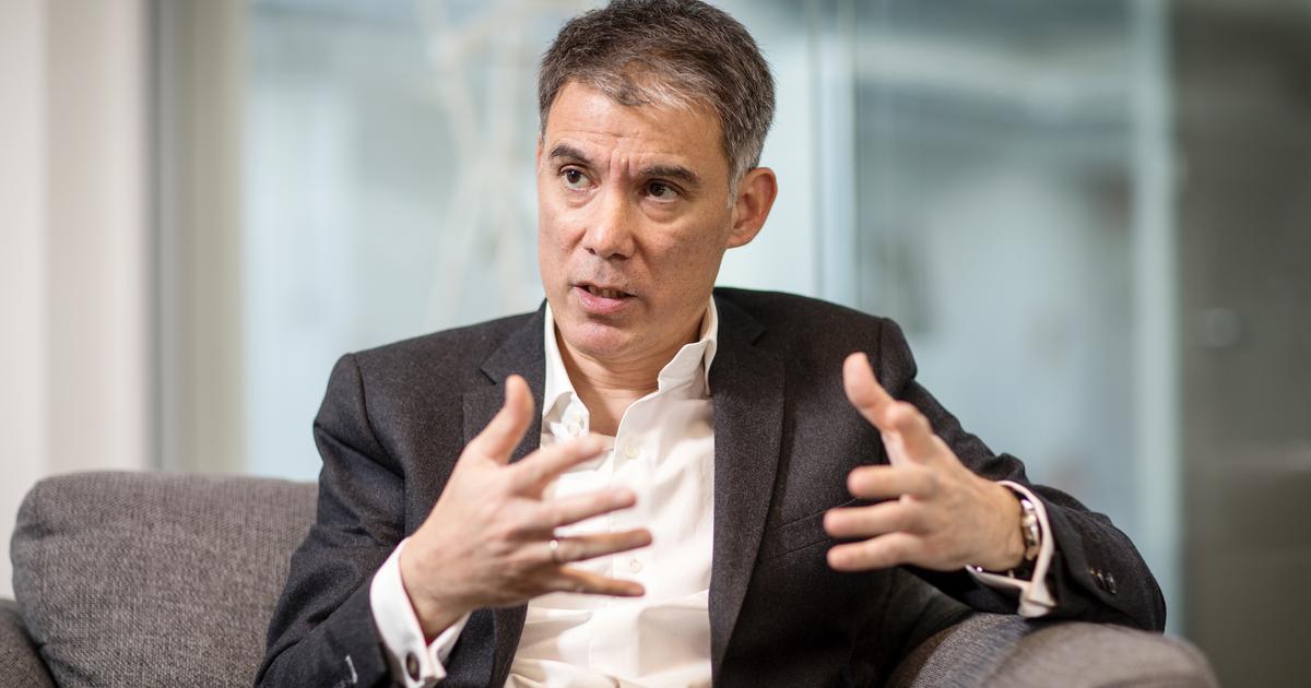 Le gouvernement en sursis après les intentions de vote des partis de gauche et du RN contre la confiance à François Bayrou