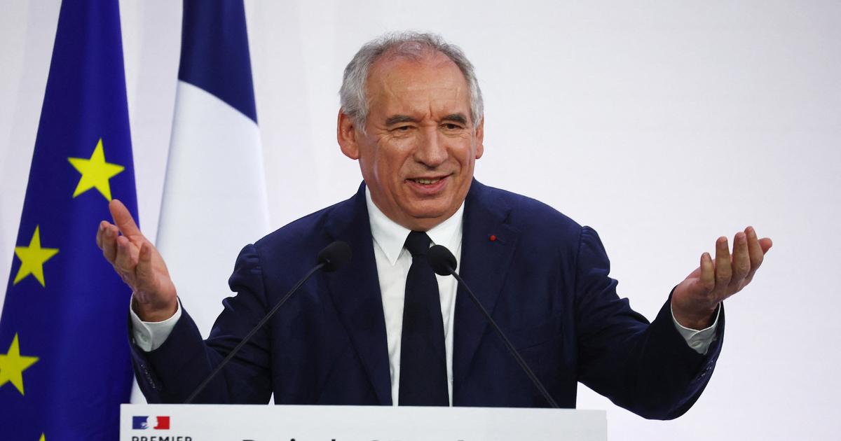 Budget 2026 : impÃ´ts, pensions de retraite, remboursement de mÃ©dicamentsâ€¦ Ces mesures...