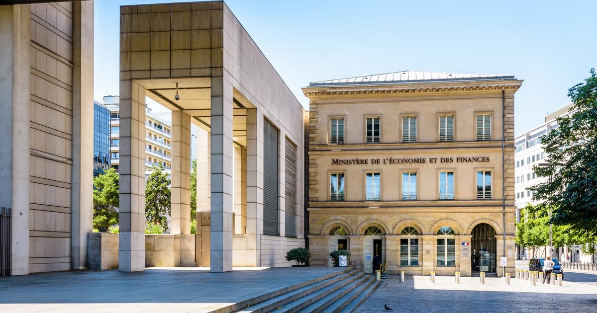 Sanofi, Crédit lyonnais et Basic Fit mis à l'amende par la DGCCRF pour des retards de paiement
