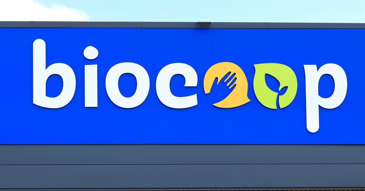 À partir de 5 euros, les 12 cuvées bio à ne pas manquer à la foire aux vins Biocoop