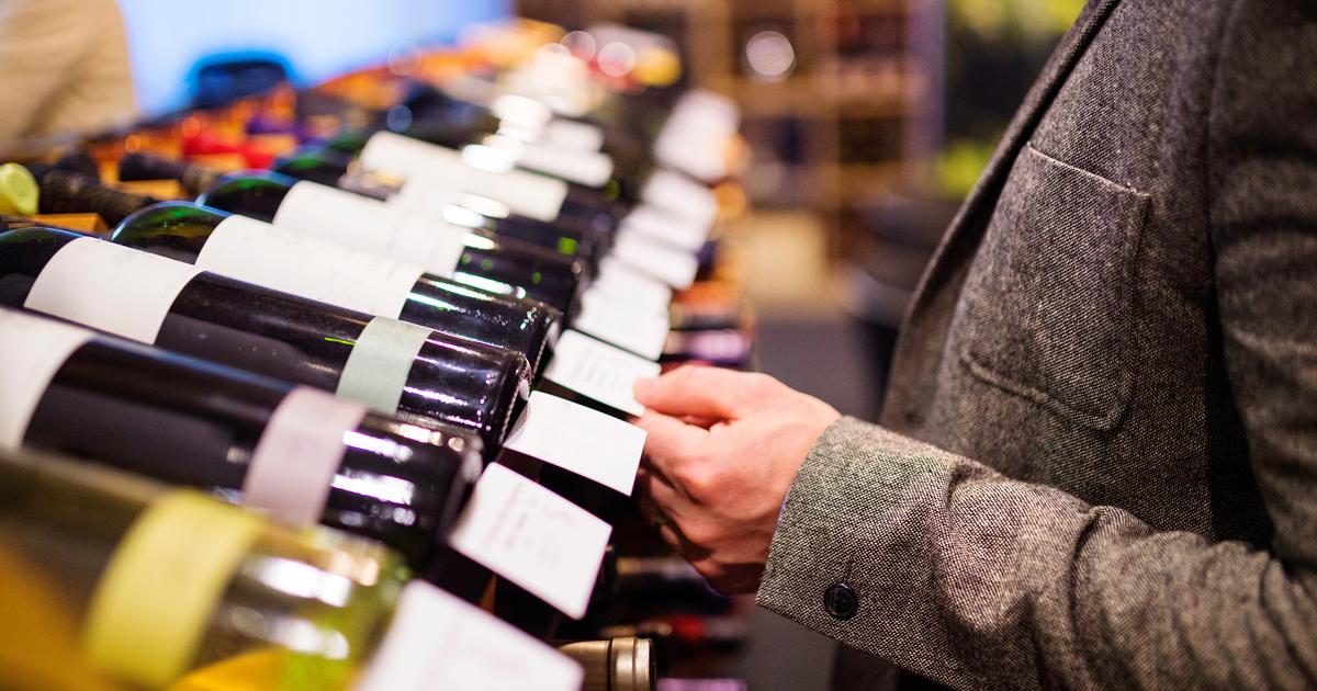 Grands châteaux et petits vignerons : les 12 cuvées à retenir de la foire aux vins de la Cave du Château