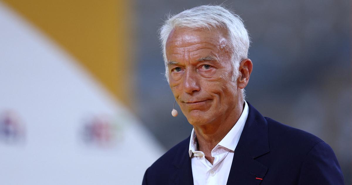 Medef Opposes ISF Return: Economic Impact Warning