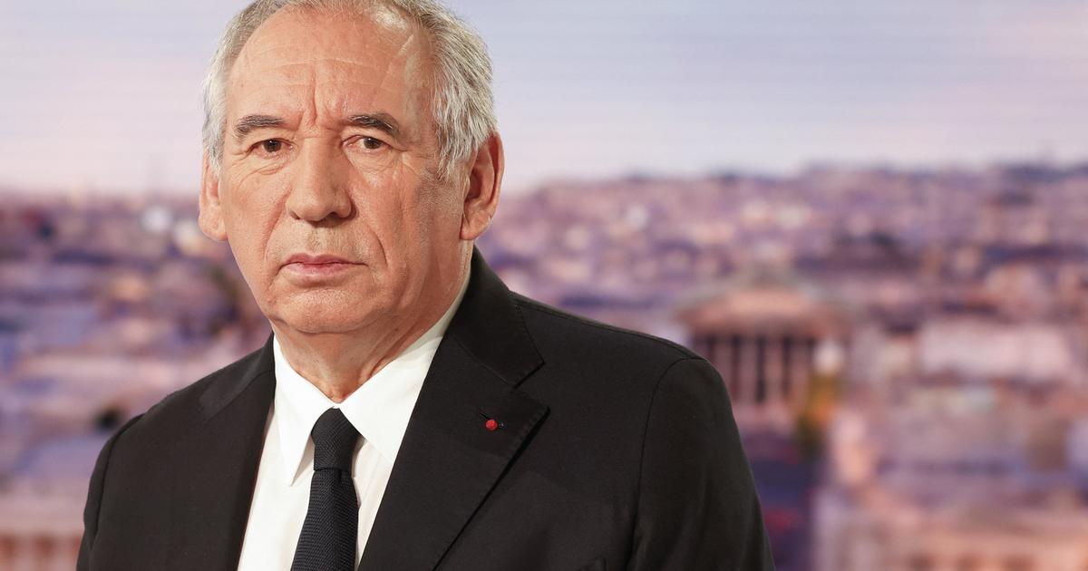 «Ils étaient en vacances» : François Bayrou justifie l’absence de négociations cet été, les oppositions vent debout