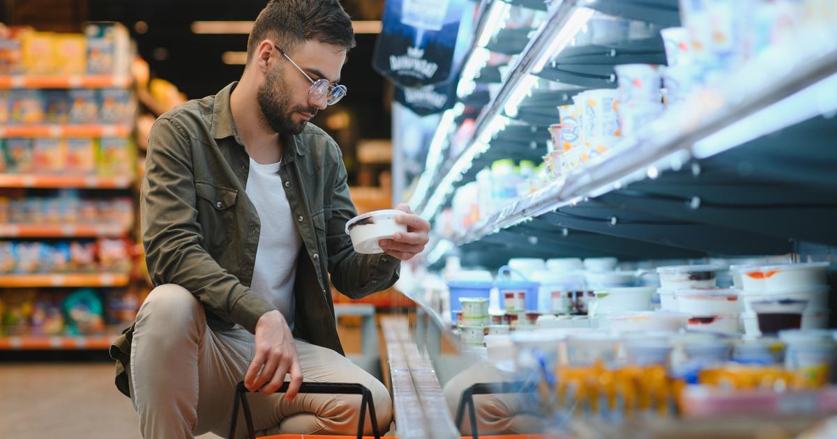 Lâ€™impact dÃ©lÃ©tÃ¨re des aliments ultra-transformÃ©s sur le poids et la fertilitÃ©...