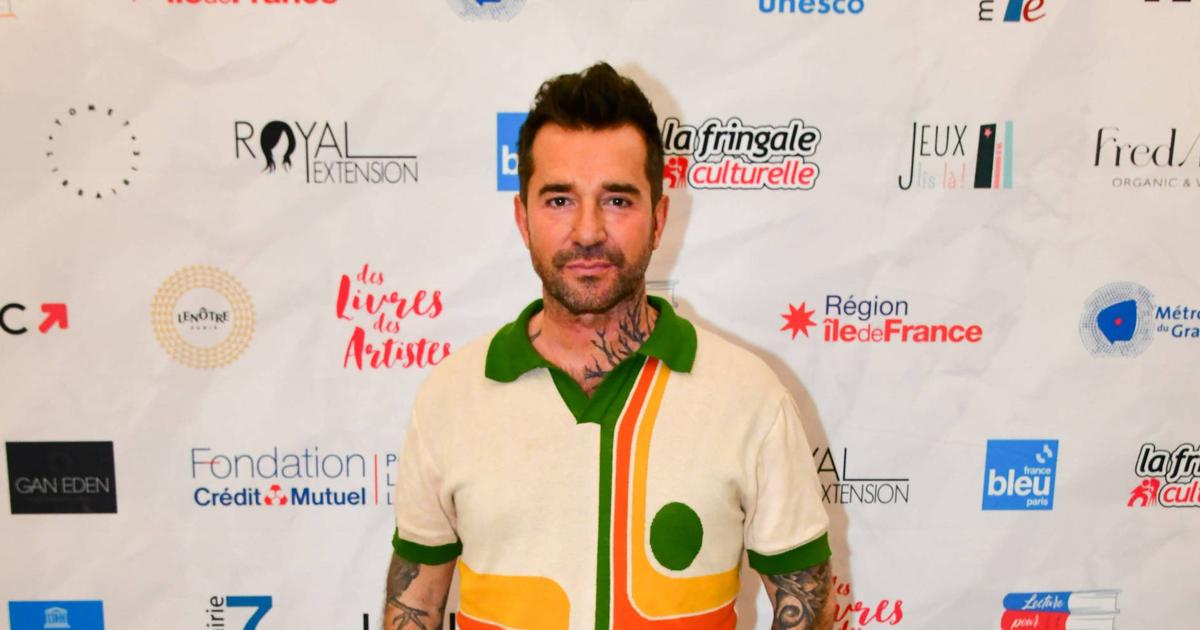Mathieu (L’amour est dans le pré), son témoignage poignant sur sa bipolarité : “C’est très difficile à vivre au quotidien”