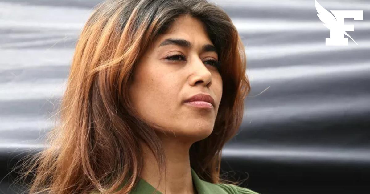 Promotion Rima Hassan : «L’Université libre de Bruxelles devient un foyer d’intolérance»