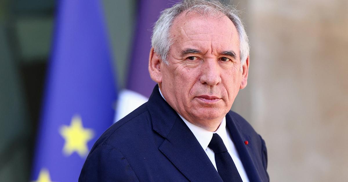 Gouvernement technique, nouvelle dissolution… Ce que veulent les Français pour l’après-Bayrou