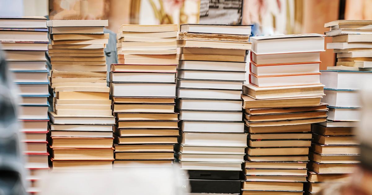 Thomas Morales : «Avec la rentrée littéraire, la machine à broyer l’ego des romanciers est lancée»