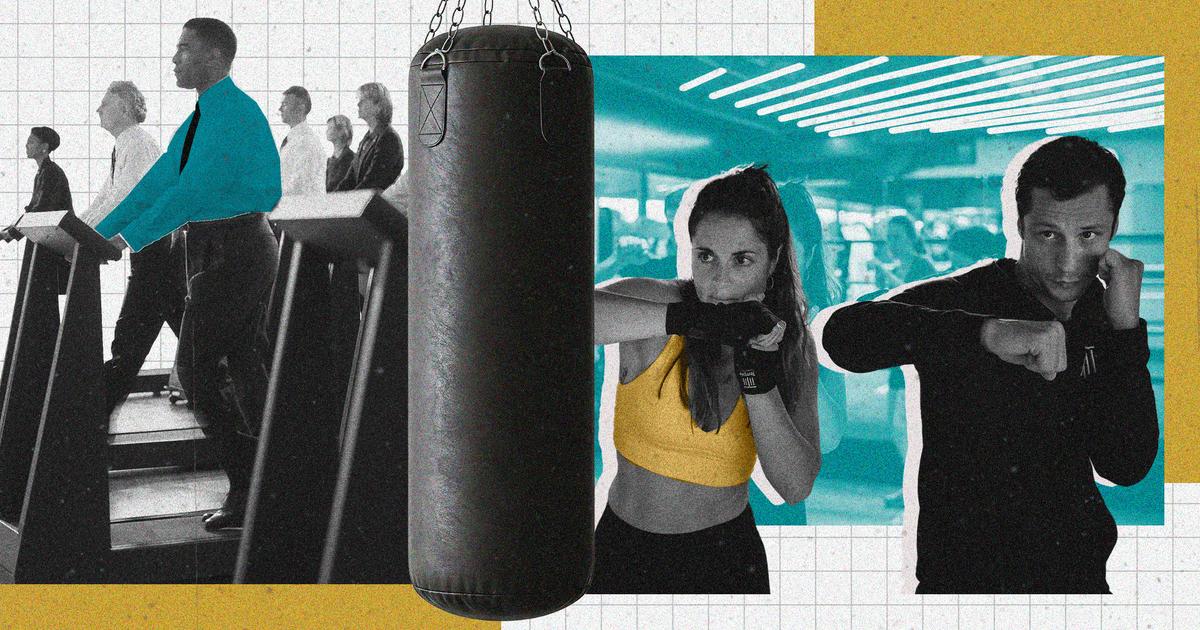 Â«Jâ€™ai des amis qui font 80% de leurs chiffres dâ€™affaires grÃ¢ce Ã  leur...