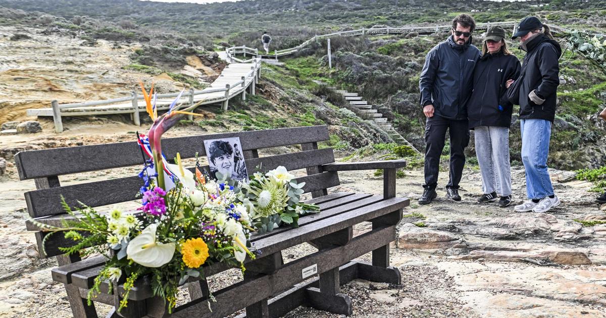 Disparition de Medhi Narjissi : les premiÃ¨res sanctions connues, la famille outrÃ©e