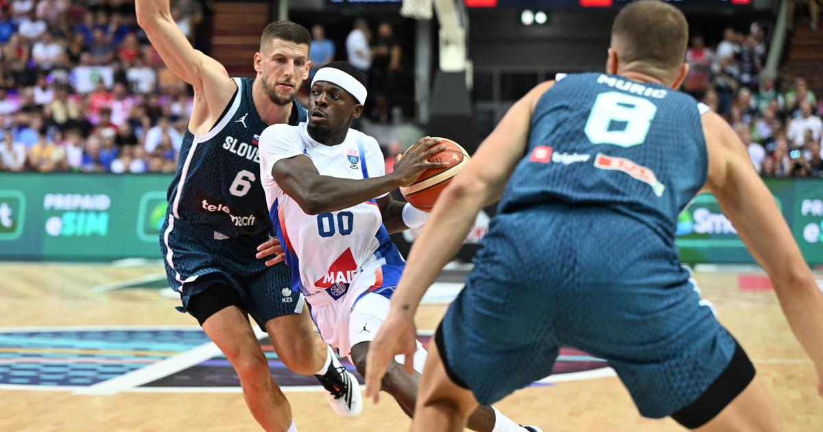 Blues Survive Doncic’s Show | Sylvain Francisco Leads Victory