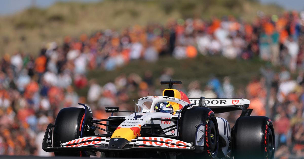 Arteza Lot De 3 Livres D'aquarelle De 13 X 21 Cm, 76 Pages Par Bloc, 50 Kg/230 G/m², Papier Pressé à Froid, Reliure En Lin Avec Ruban Marque-page Et Sangle élastique, Fournitures