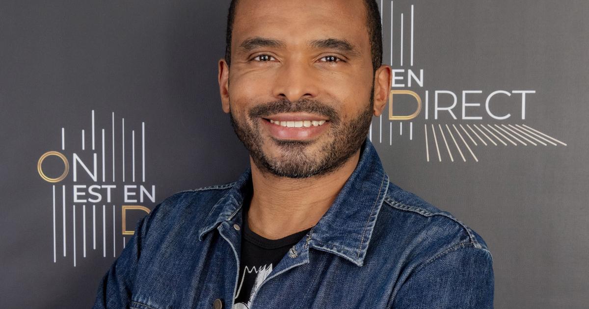 Ali Ribi Ali Rebeihi : Biographie et actualités