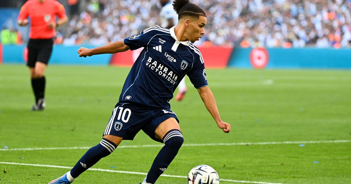 Ligue 1: Paris FC vs. Metz – Live Match Coverage