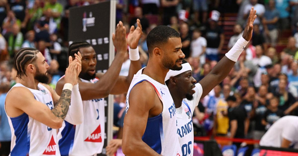 Blues Win: Israel Test Passed – Now For Validation?