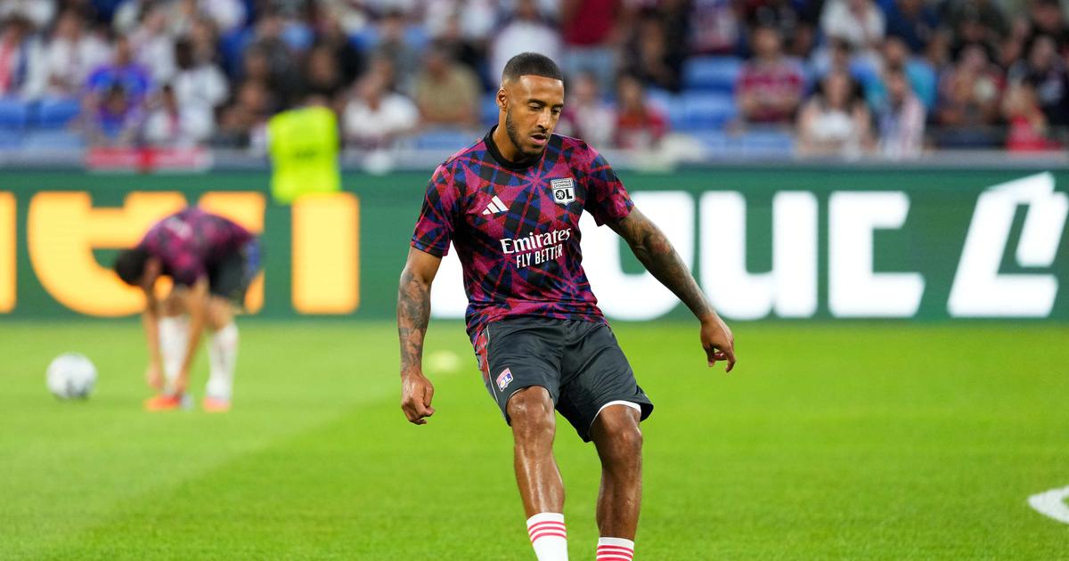 Live Lyon Marseille: Explosive Olympico Match