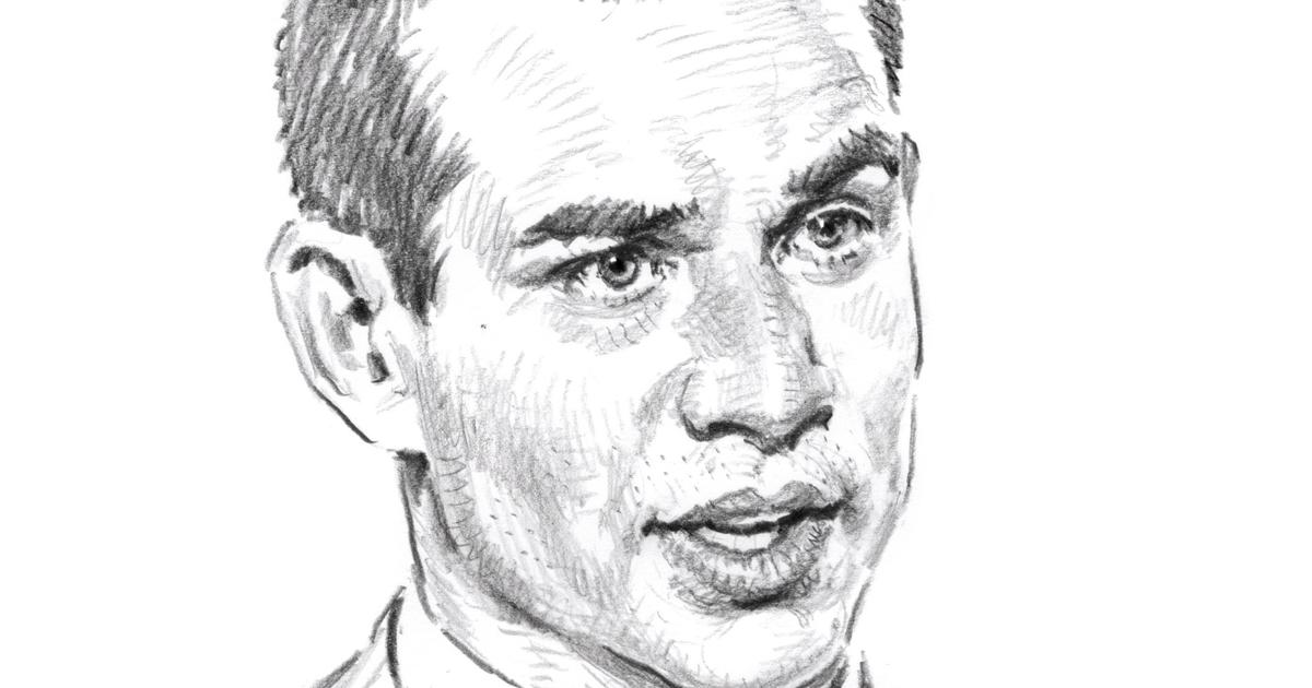 «Aucun autre pays et aucune autre époque n’ont mieux traité les retraités que la France d’aujourd’hui»