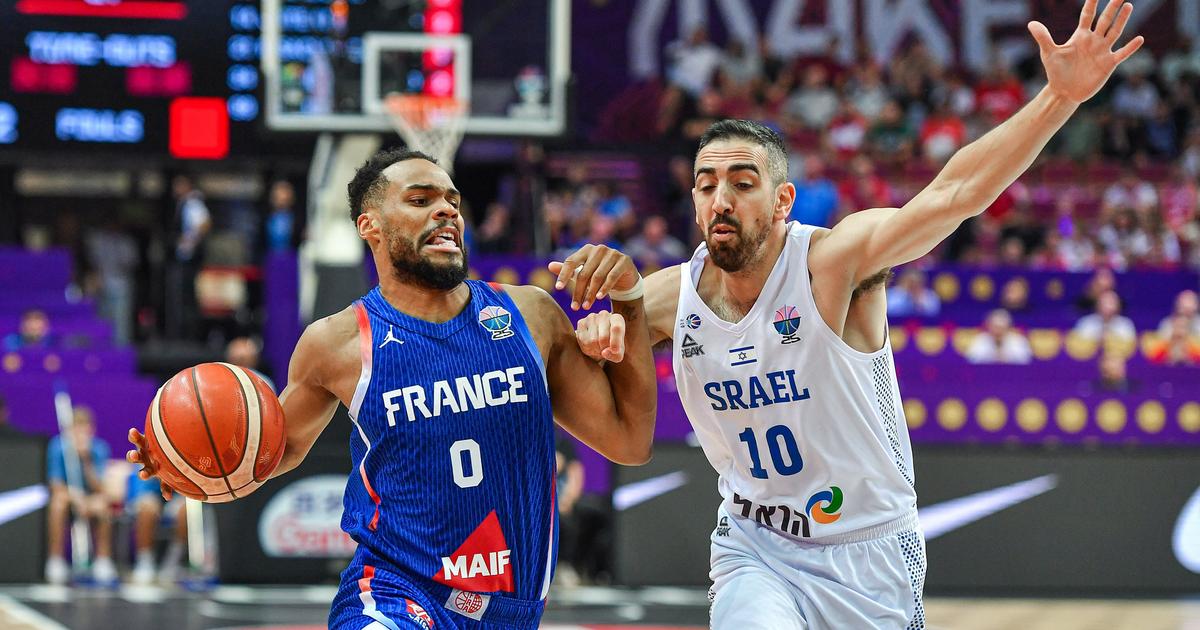 Free Okobo: Faith & Identity Journey